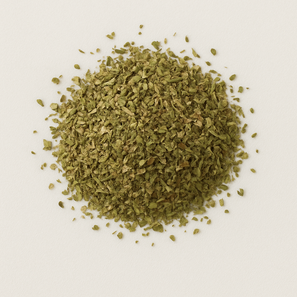 product-card-image